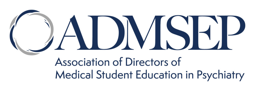 ADMSEP Logo